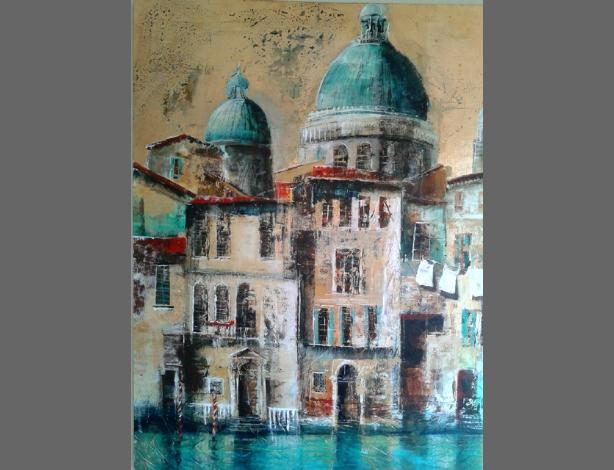 VenetianReflections2