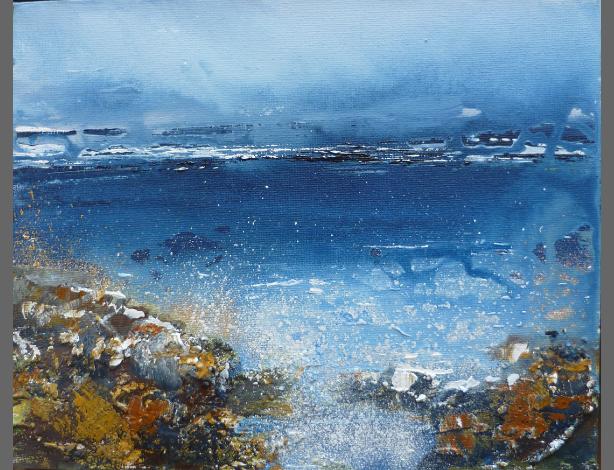 Passing Storm 1