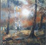 AutumnLightsm