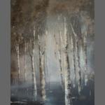 birchwood181x102cm1