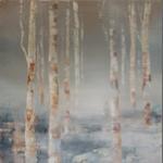 birchwood260x60cm1