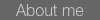 About me