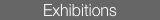 About me