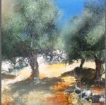 OliveGroveStudy2sm