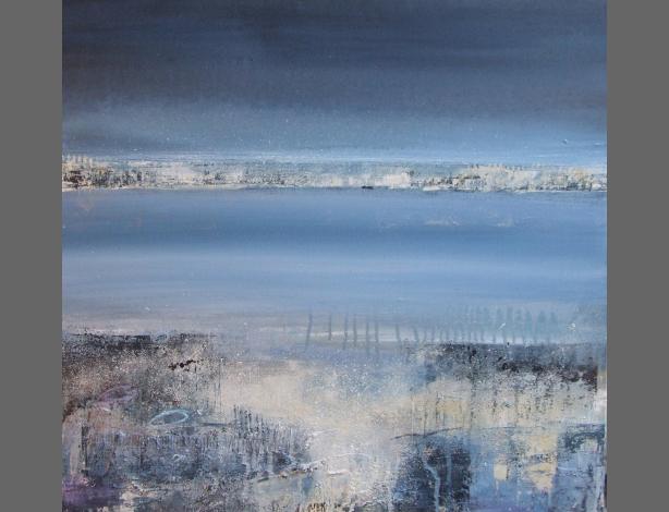 TwilightShore